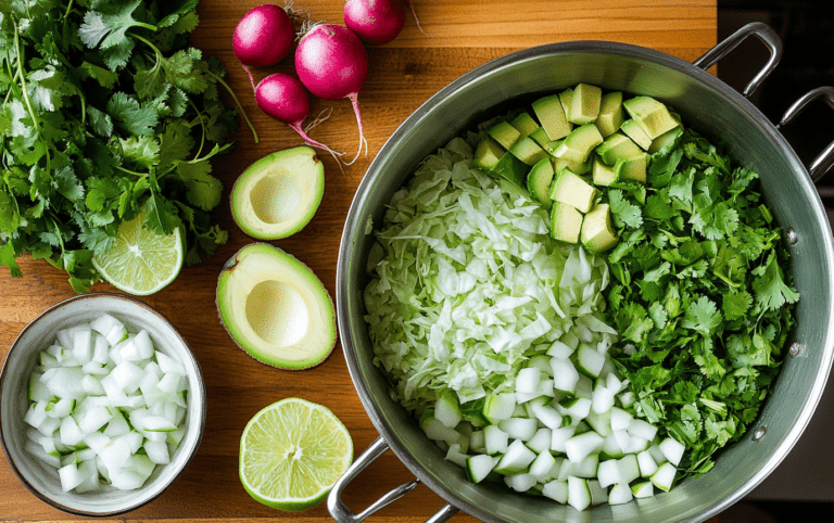 Red Pork Pozole_post3
