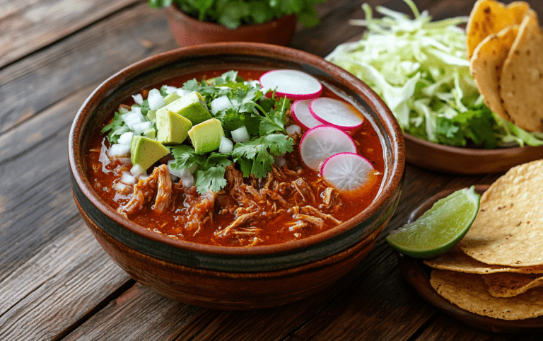 Red Pork Pozole_post4
