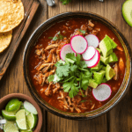 Red Pork Pozole_done
