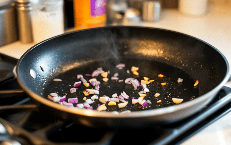 Chilled Soba Noodle Salad with Cucumber and Mango