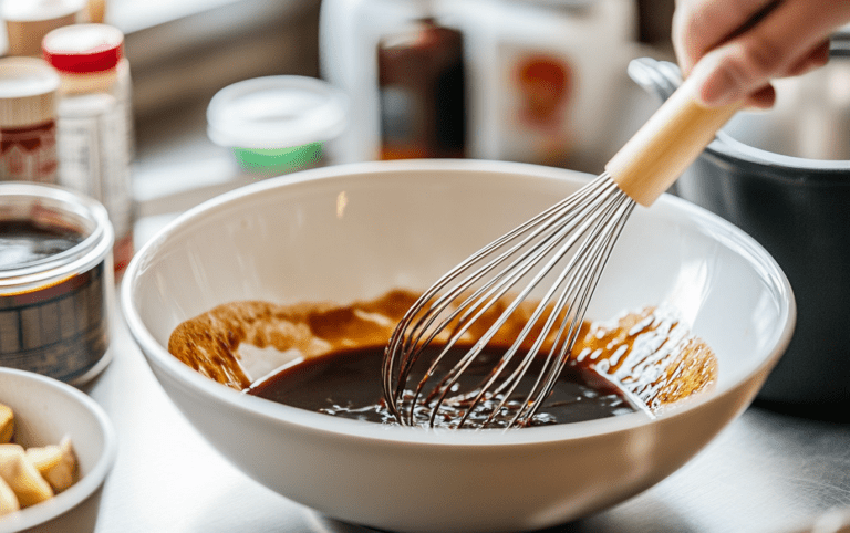Soba Salad with Shrimp Shiso and Nori Soba Salad with Shrimp Shiso and Nori