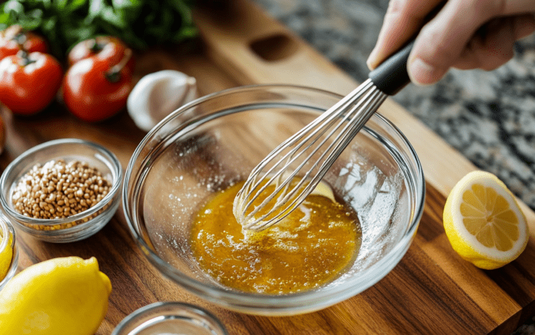 Tofu Soba Salad with Miso-Mustard Dressing_ post 1