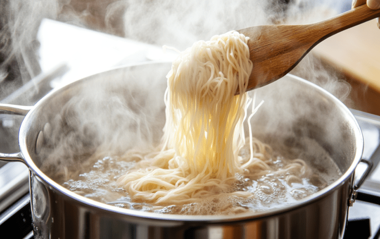 Tofu Soba Salad with Miso-Mustard Dressing_ post 2