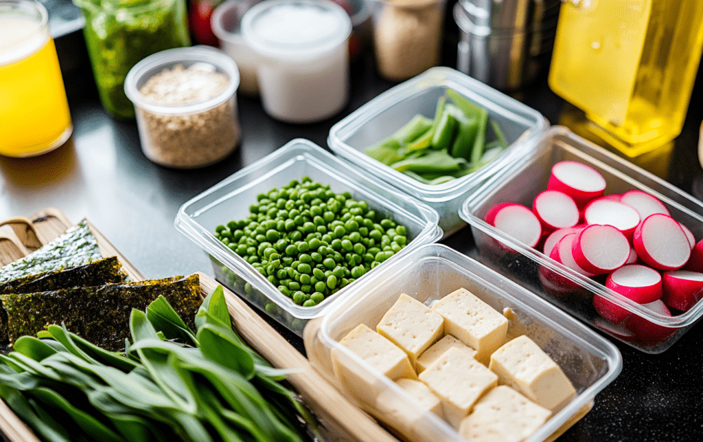 Tofu Soba Salad with Miso-Mustard Dressing_ raw