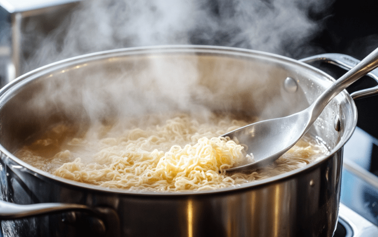 Spicy Chicken Noodle Salad_ post 2 Spicy Chicken Noodle Salad_ post 2