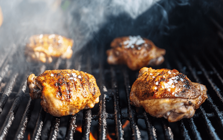 Chicken Vermicelli Salad with Lime Dressing_ post 1 Chicken Vermicelli Salad with Lime Dressing_ post 1