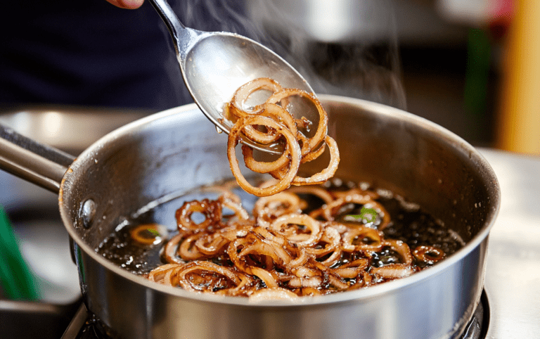Chicken Vermicelli Salad with Lime Dressing_ post 2 Chicken Vermicelli Salad with Lime Dressing_ post 2