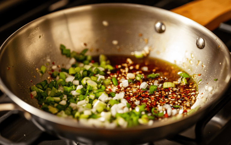 Spicy Sesame Noodles_ post 1