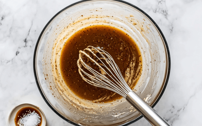 Spicy Sesame Noodles_ post 2