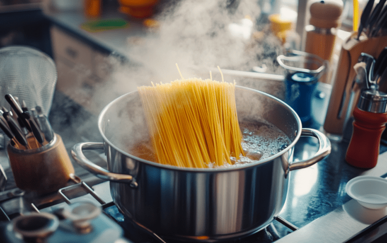 Spicy Sesame Noodles_ post 3