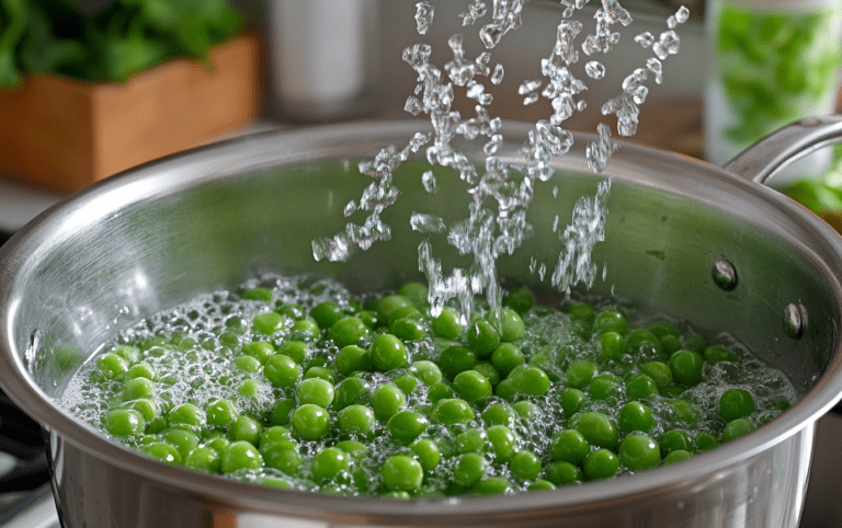 Chilled Soba with Soft-Boiled Eggs and Greens_ post 1 Chilled Soba with Soft-Boiled Eggs and Greens_ post 1