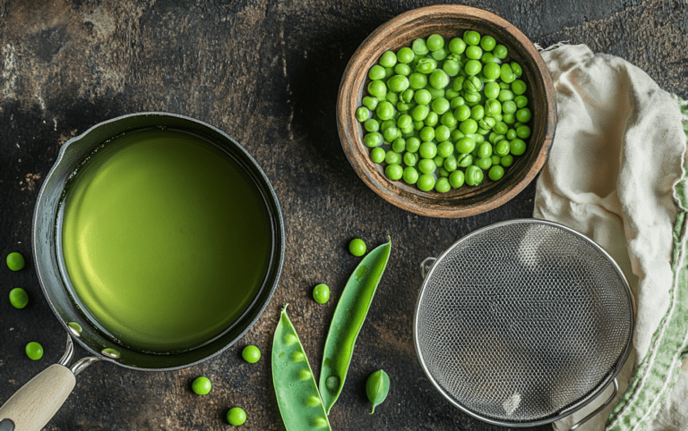 Chilled Soba with Soft-Boiled Eggs and Greens_ post 2 Chilled Soba with Soft-Boiled Eggs and Greens_ post 2