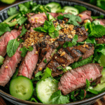 Thai Grilled Beef Salad_done