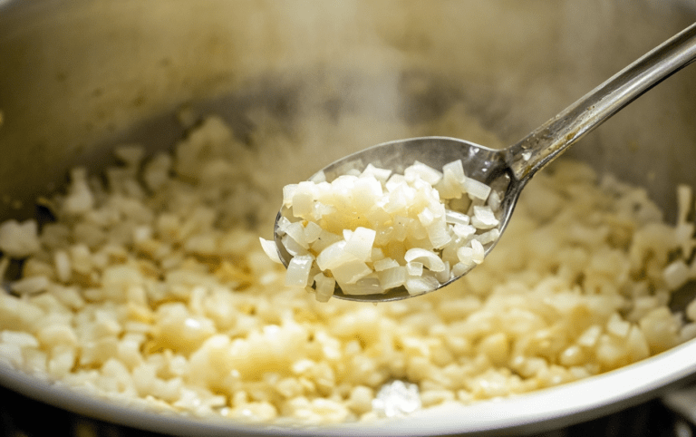 Classic Chicken Noodle Soup_ post 2 Classic Chicken Noodle Soup_ post 2