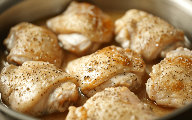 Classic Chicken Noodle Soup_ post 1 Classic Chicken Noodle Soup_ post 1