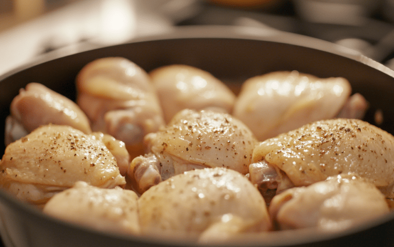 Classic Chicken Noodle Soup_ post 1