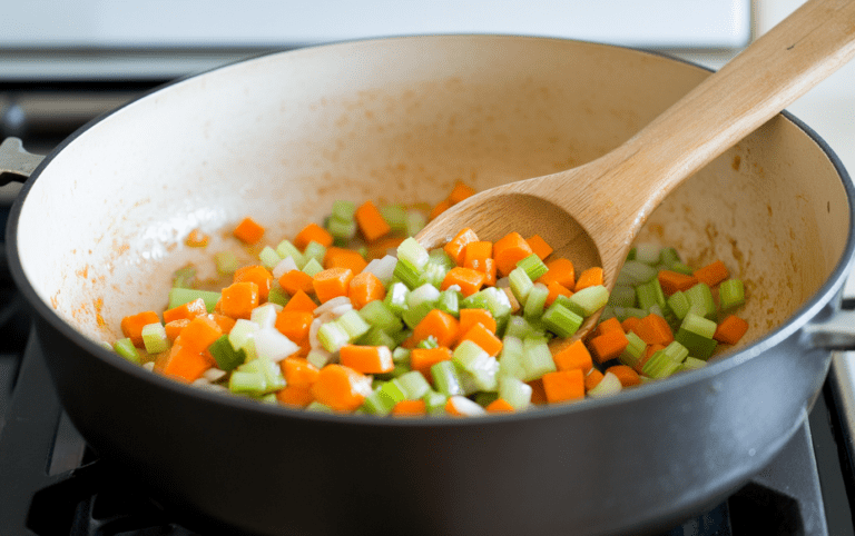 Chicken Alphabet Soup_post1