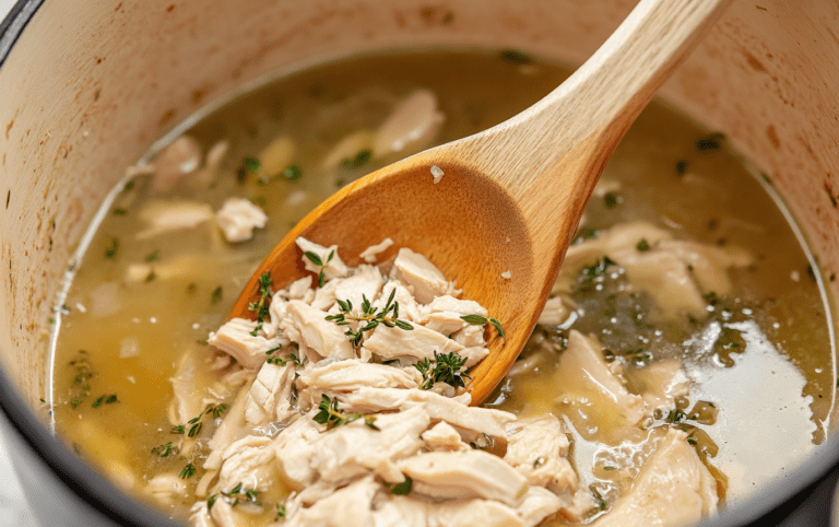 Chicken Alphabet Soup_post3