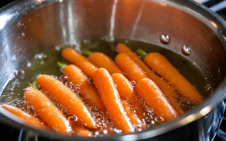Chicken Spaetzle Soup_ post 2