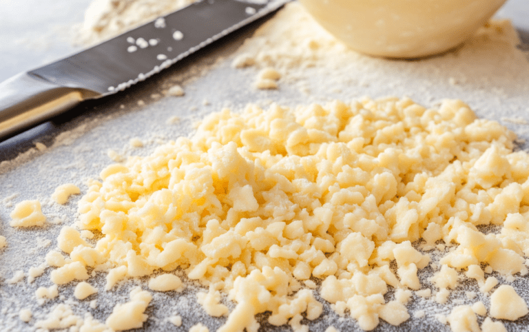 Chicken Spaetzle Soup_ post 3