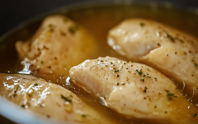 Hearty Chicken Tortellini Soup_ POST 2