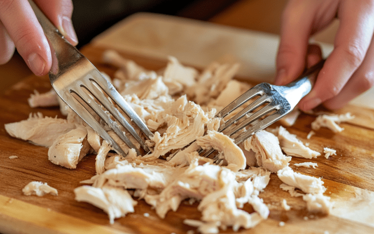 Hearty Chicken Tortellini Soup_ POST 3