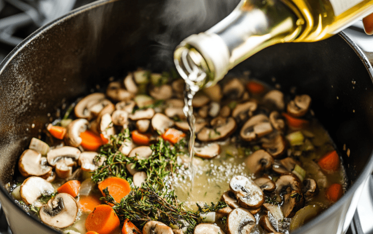 Chicken and Dumpling Soup_ post 3