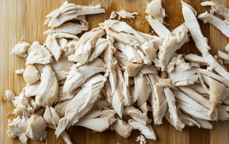 Asian Chicken Noodle Soup_post4