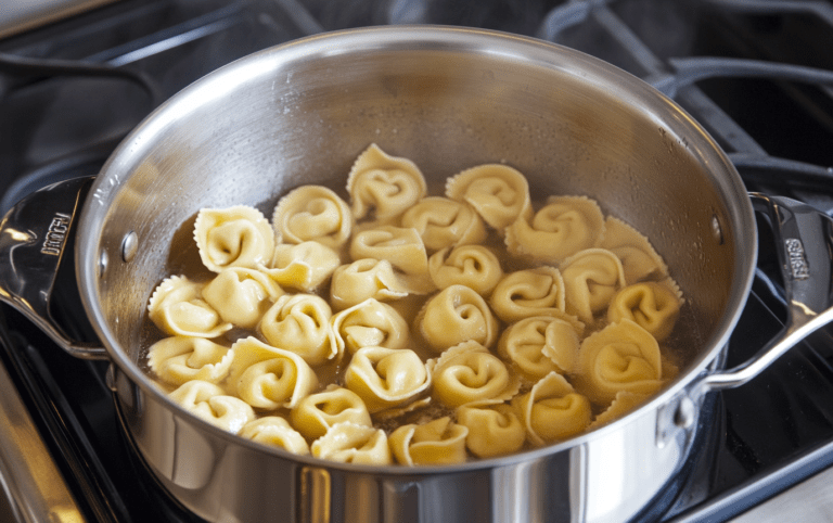 Chicken Spinach Tortellini Soup_post4 Chicken Spinach Tortellini Soup_post4