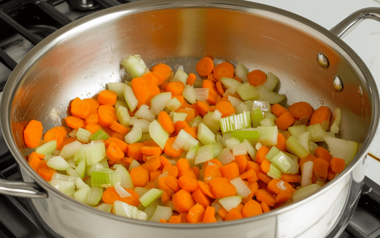 Chicken Spinach Tortellini Soup_post1 Chicken Spinach Tortellini Soup_post1