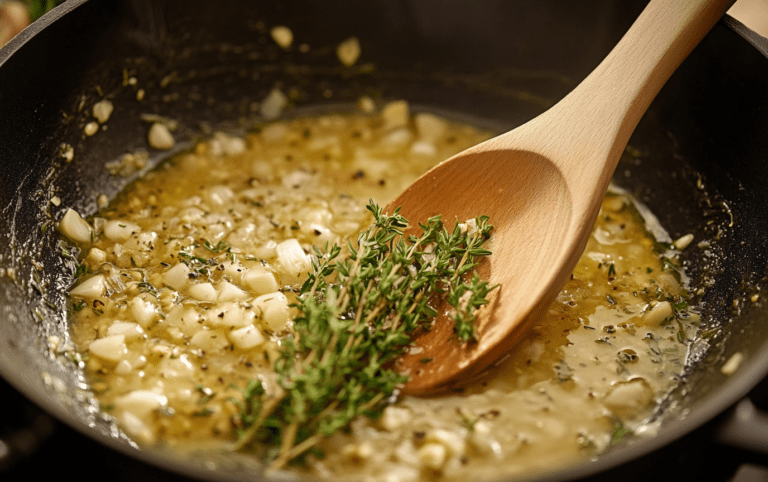 Chicken Spinach Tortellini Soup_post2 Chicken Spinach Tortellini Soup_post2