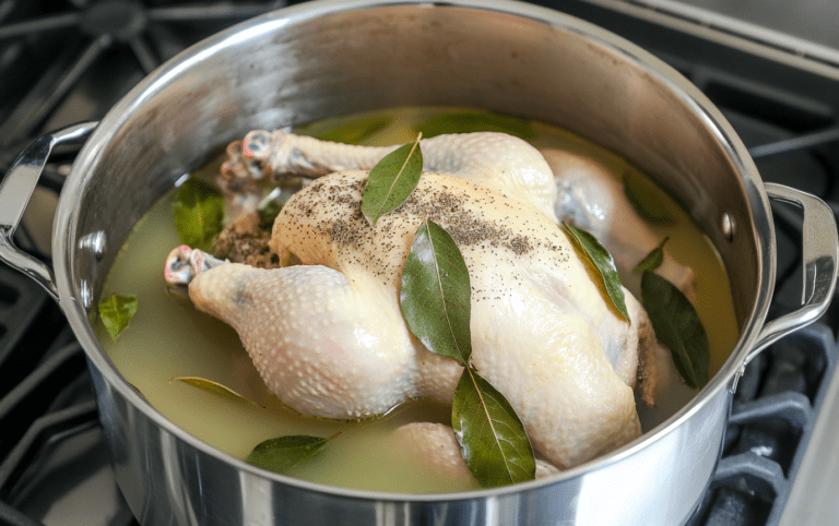 Spicy Cajun Chicken & Rice Soup_post1n