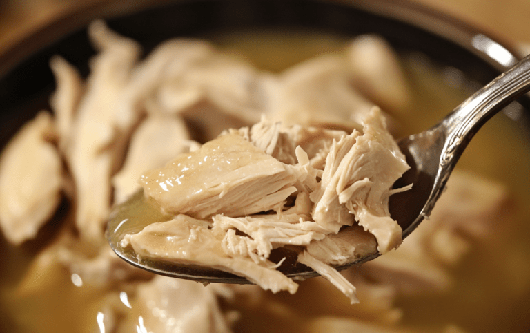 Spicy Cajun Chicken & Rice Soup_post2