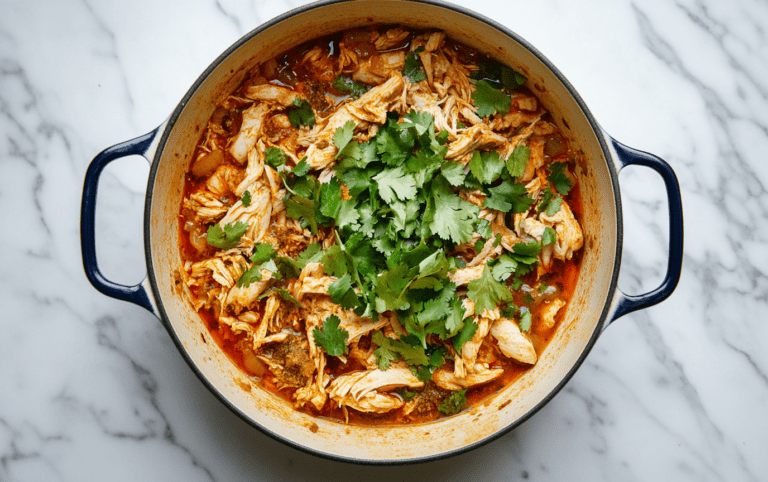 Lemon Turmeric Chicken Soup_post3