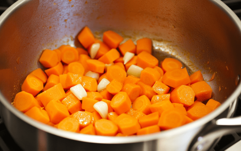 Lemon Turmeric Chicken Soup_post2