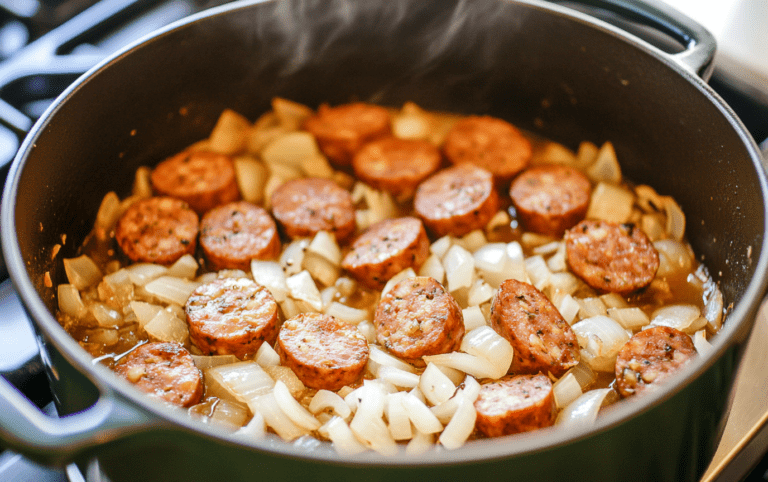 Hearty Italian Sausage Soup_POST1