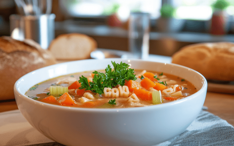 Chicken Alphabet Soup_post4