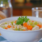 Chicken Alphabet Soup_done