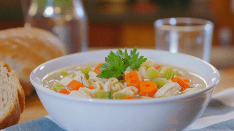 Chicken Alphabet Soup_done