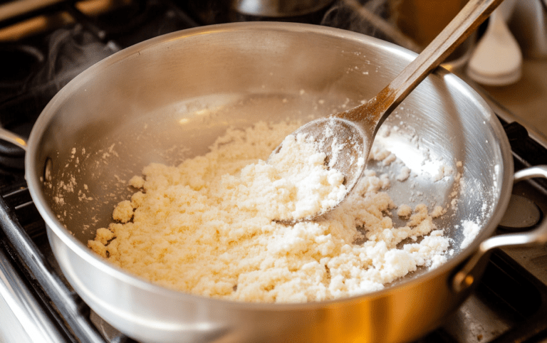 Zesty Chicken Orzo Soup_post2