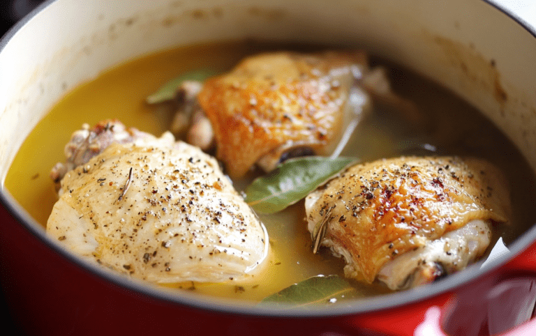 Lemon Chicken Rice Soup_post1 Lemon Chicken Rice Soup_post1