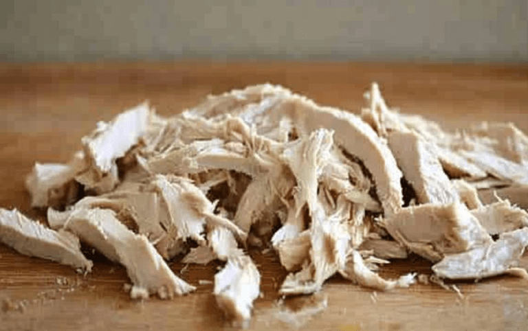 Classic Chicken Noodle Soup_post5