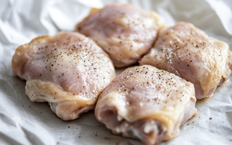 Classic Chicken Noodle Soup_post1