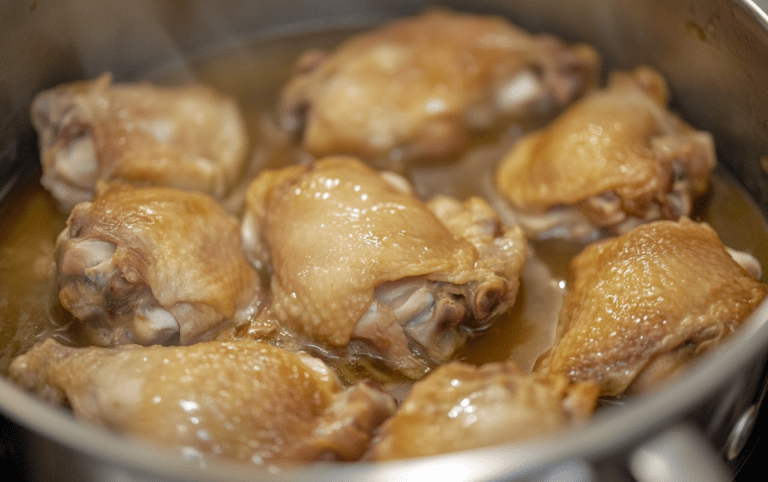 Classic Chicken Noodle Soup_post2