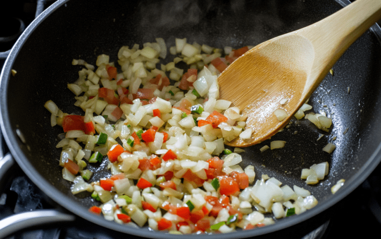 Classic Chicken Noodle Soup_post3