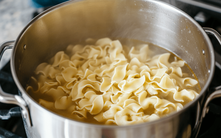 Classic Chicken Noodle Soup_post4