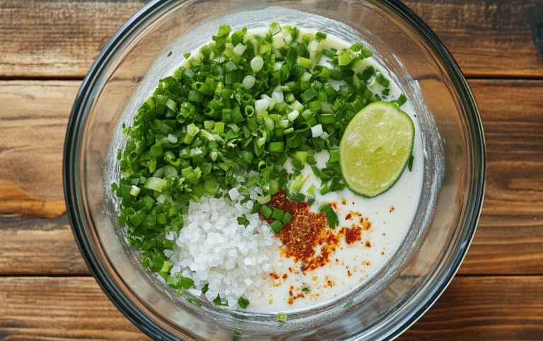 Coconut-Lime Chicken Curry Soup_post1