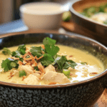Coconut-Lime Chicken Curry Soup_done