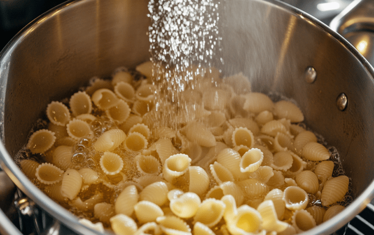 Italian Chicken Soup_ post 1