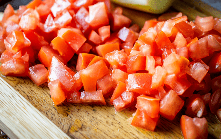 Italian Chicken Soup_ post 2